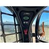 Image 8 : 2018 BOBCAT T650 2 SPD MULTI-TERRAIN LOADER