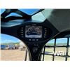 Image 9 : 2018 BOBCAT T650 2 SPD MULTI-TERRAIN LOADER