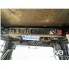 Image 13 : 2005 JOHN DEERE 332 SKID STEER LOADER