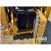 Image 6 : 2005 JOHN DEERE 332 SKID STEER LOADER