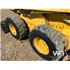 Image 7 : 2005 JOHN DEERE 332 SKID STEER LOADER