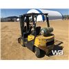 Image 4 : *NOT RUNNING DOOSAN G25E-3 FORKLIFT