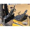 Image 5 : *NOT RUNNING DOOSAN G25E-3 FORKLIFT