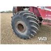 Image 11 : 1983 ARDCO 6X6 SEISMIC DRILL BUGGY