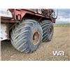 Image 12 : 1983 ARDCO 6X6 SEISMIC DRILL BUGGY