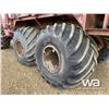 Image 13 : 1983 ARDCO 6X6 SEISMIC DRILL BUGGY