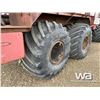 Image 14 : 1983 ARDCO 6X6 SEISMIC DRILL BUGGY