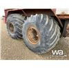 Image 15 : 1983 ARDCO 6X6 SEISMIC DRILL BUGGY