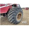 Image 16 : 1983 ARDCO 6X6 SEISMIC DRILL BUGGY