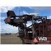 Image 17 : 1983 ARDCO 6X6 SEISMIC DRILL BUGGY