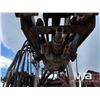 Image 18 : 1983 ARDCO 6X6 SEISMIC DRILL BUGGY