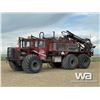 Image 1 : 1983 ARDCO 6X6 SEISMIC DRILL BUGGY
