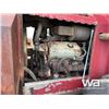 Image 23 : 1983 ARDCO 6X6 SEISMIC DRILL BUGGY