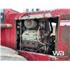 Image 24 : 1983 ARDCO 6X6 SEISMIC DRILL BUGGY