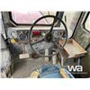 Image 6 : 1983 ARDCO 6X6 SEISMIC DRILL BUGGY