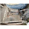 Image 9 : 1983 ARDCO 6X6 SEISMIC DRILL BUGGY