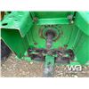 Image 17 : 2003 JOHN DEERE 7710 MFWD TRACTOR