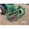 Image 20 : 2003 JOHN DEERE 7710 MFWD TRACTOR