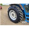 Image 12 : 1988 FORD 7610 2WD TRACTOR