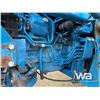 Image 19 : 1988 FORD 7610 2WD TRACTOR