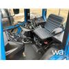 Image 5 : 1988 FORD 7610 2WD TRACTOR