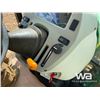 Image 10 : 2012 JOHN DEERE 3320 MFWD UTILITY TRACTOR
