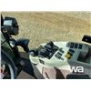 Image 11 : 2012 JOHN DEERE 3320 MFWD UTILITY TRACTOR