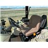 Image 6 : 2012 JOHN DEERE 3320 MFWD UTILITY TRACTOR