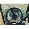 Image 7 : 2012 JOHN DEERE 3320 MFWD UTILITY TRACTOR