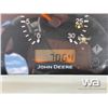 Image 8 : 2012 JOHN DEERE 3320 MFWD UTILITY TRACTOR