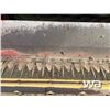 Image 11 : 1992 NEW HOLLAND 499 12 FT. HAYBINE