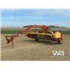 Image 1 : 1992 NEW HOLLAND 499 12 FT. HAYBINE