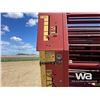 Image 12 : NEW HOLLAND 853 ROUND BALER