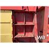 Image 17 : NEW HOLLAND 853 ROUND BALER