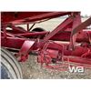 Image 10 : NEW HOLLAND STACKLINER T/A BALE WAGON