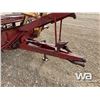 Image 5 : NEW HOLLAND STACKLINER T/A BALE WAGON