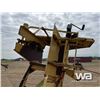 Image 7 : NEW HOLLAND STACKLINER T/A BALE WAGON