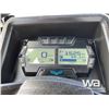 Image 11 : 2018 ARCTIC CAT 1000 WILDCAT SIDE BY SIDE