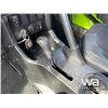 Image 13 : 2018 ARCTIC CAT 1000 WILDCAT SIDE BY SIDE