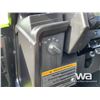 Image 14 : 2018 ARCTIC CAT 1000 WILDCAT SIDE BY SIDE