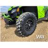 Image 15 : 2018 ARCTIC CAT 1000 WILDCAT SIDE BY SIDE