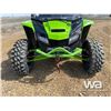 Image 16 : 2018 ARCTIC CAT 1000 WILDCAT SIDE BY SIDE