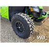 Image 18 : 2018 ARCTIC CAT 1000 WILDCAT SIDE BY SIDE