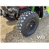 Image 19 : 2018 ARCTIC CAT 1000 WILDCAT SIDE BY SIDE