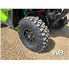 Image 20 : 2018 ARCTIC CAT 1000 WILDCAT SIDE BY SIDE