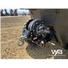 Image 21 : 2018 ARCTIC CAT 1000 WILDCAT SIDE BY SIDE
