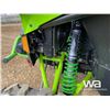 Image 24 : 2018 ARCTIC CAT 1000 WILDCAT SIDE BY SIDE