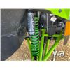 Image 25 : 2018 ARCTIC CAT 1000 WILDCAT SIDE BY SIDE
