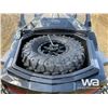 Image 26 : 2018 ARCTIC CAT 1000 WILDCAT SIDE BY SIDE