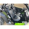 Image 7 : 2018 ARCTIC CAT 1000 WILDCAT SIDE BY SIDE